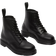Dr. Martens 1460 Mono - Zwart