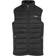 Regatta Men's Volter II Heated Gilet - Black