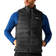 Regatta Men's Volter II Heated Gilet - Black