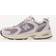 New Balance Womens 530 Trainer Purple