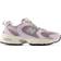 New Balance Womens 530 Trainer Purple