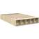 vidaXL 3280568 Sengeramme 140 x 200cm