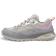 ecco ult-trn waterproof damesko, wild dove