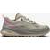 ecco ult-trn waterproof damesko, wild dove