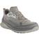 ecco ult-trn waterproof damesko, wild dove