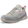 ecco ult-trn waterproof damesko, wild dove