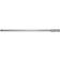 Makita P-74697 3pcs