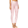 Alo 7/8 High Waist Airlift Legging - Ballet Pink