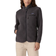 Patagonia Women's Retro Pile Fleece Jacket - Ink Black