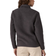 Patagonia Women's Retro Pile Fleece Jacket - Ink Black