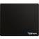 Roccat Kanga Muismat Sort