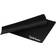 Roccat Kanga Muismat Sort