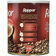 Kenco Rappor Instant Coffee Granules 750g