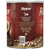 Kenco Rappor Instant Coffee Granules 750g