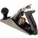 Stanley Tools 1-12-003 Bailey Bench Plane