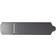 Stanley Tools 1-12-003 Bailey Bench Plane