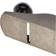 Stanley Tools 1-12-003 Bailey Bench Plane