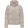 Only Newcool Puffer Jacket - Grey/Moonbeam