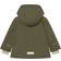 Mini A Ture Wally Fleece Vinterjacka - Olive Night (1243174700-7675)