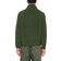 Patagonia Men's Retro Pile Fleece Jacket - Torrey Pine Green