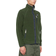 Patagonia Men's Retro Pile Fleece Jacket - Torrey Pine Green