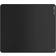 Mionix Mouse Pad Alioth M 37 x 32 cm