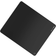 Mionix Mouse Pad Alioth M 37 x 32 cm