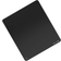 Mionix Mouse Pad Alioth M 37 x 32 cm