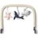 Ergobaby Evolve Babysitter Toy Pole Ocean Wonders