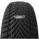 Kumho Solus 4S HA32 195/50 R15 82V 4PR