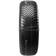 Kumho Solus 4S HA32 195/50 R15 82V 4PR