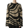 Object Diana Knitted Pullover - Black