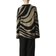 Object Diana Knitted Pullover - Black