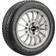Star Performer Stratos HP 175/65 R14 86H Reifen