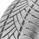 Star Performer Stratos HP 175/65 R14 86H Reifen