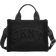 DKNY Hadlee Small Tote - Black