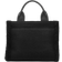 DKNY Hadlee Small Tote - Black