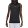 Nike Dri-Fit Sport Sleeveless Top - Zwart/White