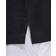 Nike Dri-Fit Sport Sleeveless Top - Zwart/White