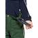 Didriksons Kids' Idre Pants Pine Green