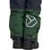 Didriksons Kids' Idre Pants Pine Green