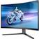Philips Evnia 5000 32M2C5500W