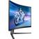 Philips Evnia 5000 32M2C5500W