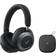 Soundcore Space One Pro Jet Black