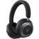 Soundcore Space One Pro Jet Black
