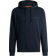 HUGO BOSS Wetalk Pullover Hoodie - Navy