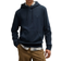 HUGO BOSS Wetalk Pullover Hoodie - Navy