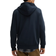 HUGO BOSS Wetalk Pullover Hoodie - Navy