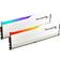G.Skill Ripjaws M5 RGB 64 GB DDR5 Memory