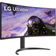 LG 34WP65CP-B